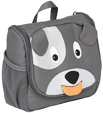 Affenzahn Toilettaske - David Dog Affenzahn Toilettaske - David Dog