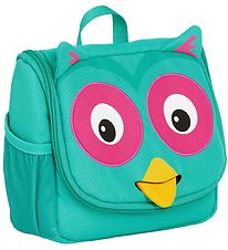 Affenzahn Toilettaske - Olivia Owl Affenzahn Toilettaske - Olivia Owl