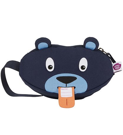 Affenzahn Bum Bag - Bobo Bear Affenzahn Bum Bag - Bobo Bear