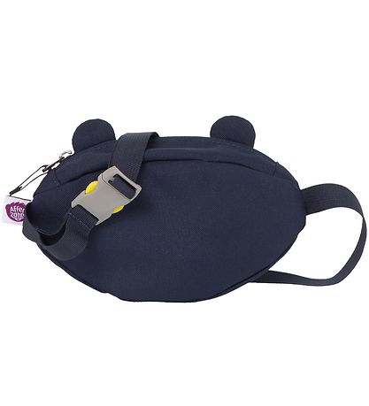 Affenzahn Bum Bag - Bobo Bear Affenzahn Bum Bag - Bobo Bear