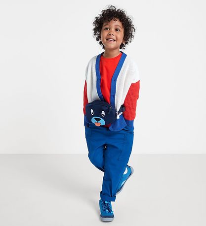 Affenzahn Bum Bag - Bobo Bear Affenzahn Bum Bag - Bobo Bear