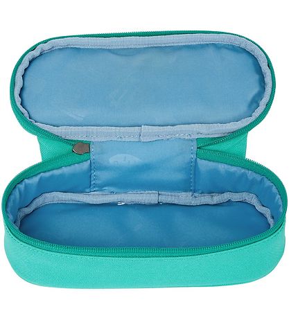 Affenzahn Federtasche - Olivia Owl