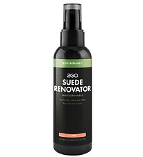 2GO Skopleje - 150 ml - Trin 2 - Suede Renovator 2GO Skopleje - 150 ml - Trin 2 - Suede Renovator