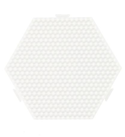 Bijoux Hama Midi - 2000 pces - Bijoux Bijoux Hama Midi - 2000 pces - Bijoux