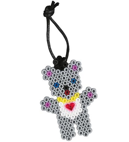 Bijoux Hama Midi - 2000 pces - Bijoux Bijoux Hama Midi - 2000 pces - Bijoux