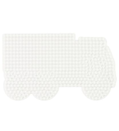 Ensemble de perles Hama Midi - 2000 pces - Urgence