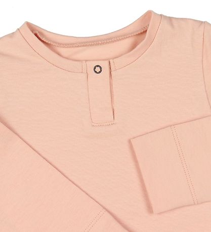 Fixoni Body l/ä - Elemental - Cameo Rose Fixoni Body l/ä - Elemental - Cameo Rose