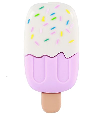 Moji Power Powerbank - Cremino - 2600mAh Moji Power Powerbank - Cremino - 2600mAh