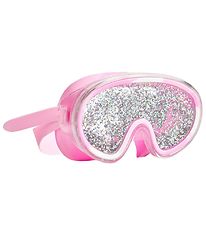 Bling2o Diving Mask - Disco Fever Bling2o Diving Mask - Disco Fever