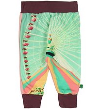 Freds World Housut - Fairy Rose Freds World Housut - Fairy Rose