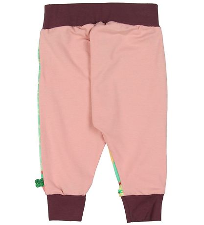 Freds World Trousers - Fairy Rose Freds World Trousers - Fairy Rose