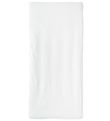Nsleep Vådliggerlagen - 70x160 - Hvid