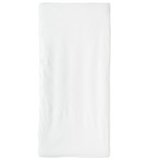 Nsleep Vådliggerlagen - 70x160 - Hvid Nsleep Vådliggerlagen - 70x160 - Hvid