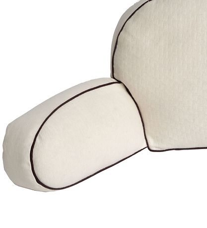 Nsleep Kinderwagenkussen - Kapok Nsleep Kinderwagenkussen - Kapok