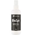 Nsleep - Biozym - 200ml Nsleep - Biozym - 200ml