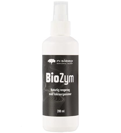 - Biozyme Nsleep - 200 ml