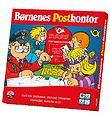 Danspil Brettspiel - Kinderpostamt Danspil Brettspiel - Kinderpostamt