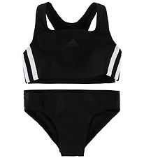 adidas Performance Bikini - Fit - Black adidas Performance Bikini - Fit - Black