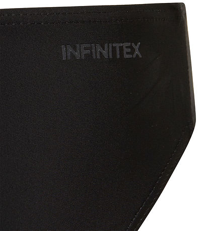 adidas Performance Bikini - Fit - Sort