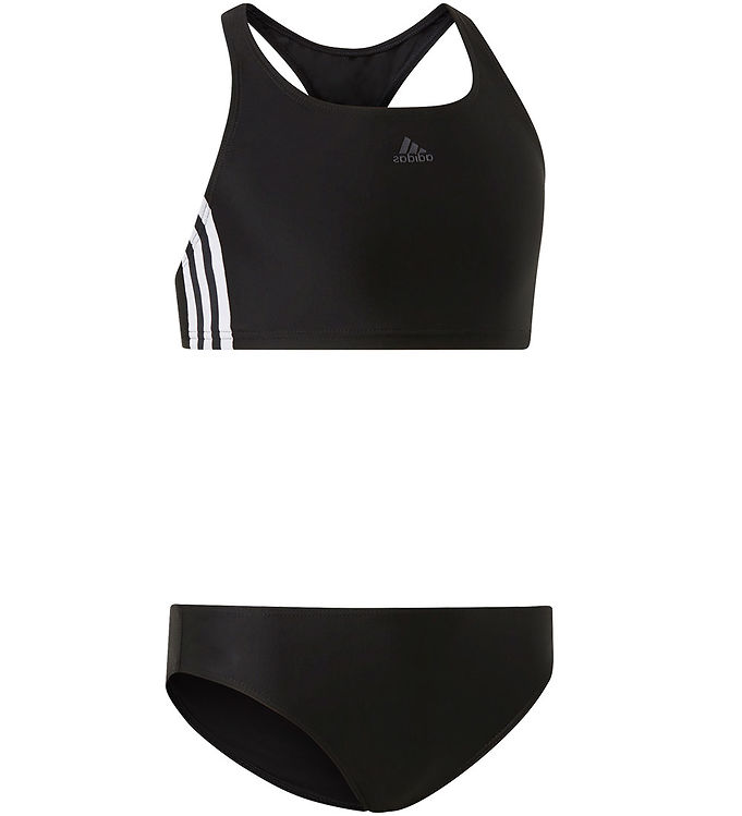 adidas Performance Bikini - Fit - Sort