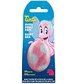 Tinti Bad Bomb - Rosa Tinti Bad Bomb - Rosa