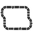Waytoplay Bilbane - 24 dele - Highway Waytoplay Bilbane - 24 dele - Highway