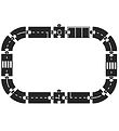 Waytoplay Bilbane - 16 dele - Expressway Waytoplay Bilbane - 16 dele - Expressway
