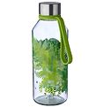 Carl Oscar 물병 - 위즈덤플라스크 - 650ml - Nature Carl Oscar 물병 - 위즈덤플라스크 - 650ml - Nature