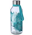 Carl Oscar Drikkedunk - WisdomFlask - 650 ml - Water Carl Oscar Drikkedunk - WisdomFlask - 650 ml - Water