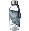Carl Oscar Drikkedunk - WisdomFlask - 650 ml - Strength Carl Oscar Drikkedunk - WisdomFlask - 650 ml - Strength