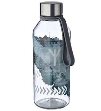 Carl Oscar Drikkedunk - WisdomFlask - 650 ml - Strength Carl Oscar Drikkedunk - WisdomFlask - 650 ml - Strength