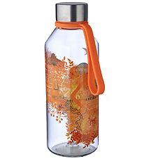 Carl Oscar Drikkedunk - WisdomFlask - 650 ml - Fire Carl Oscar Drikkedunk - WisdomFlask - 650 ml - Fire