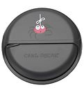 Carl Oscar Snackbox - 790 ml - Grey Spider