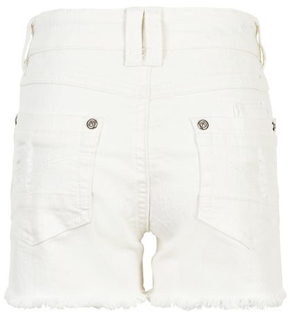 Shorts Creamie - Cloud Shorts Creamie - Cloud