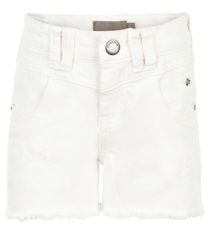 Shorts Creamie - Cloud Shorts Creamie - Cloud