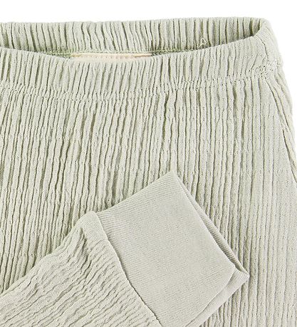 Gro Bukser - Mingus - Salt Gro Bukser - Mingus - Salt