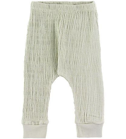 Gro Bukser - Mingus - Salt Gro Bukser - Mingus - Salt