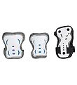 HangUp Protection Set - 3-pack - White HangUp Protection Set - 3-pack - White