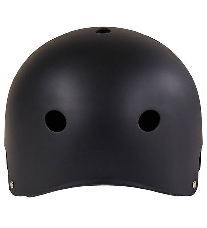 HangUp Skater helmet II - Black HangUp Skater helmet II - Black