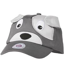 Affenzahn Cap - David Dog Affenzahn Cap - David Dog