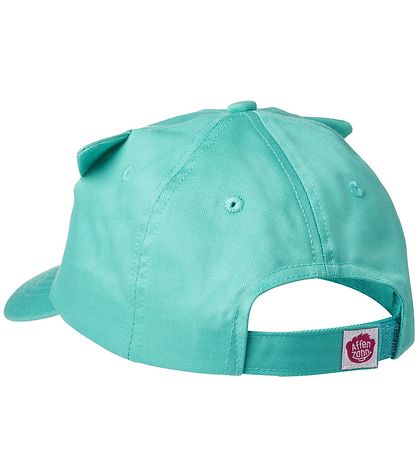 Affenzahn Kasket - Olivia Owl Affenzahn Kasket - Olivia Owl