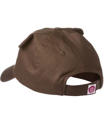 Casquette Affenzahn - Affenzahn Casquette Affenzahn - Affenzahn