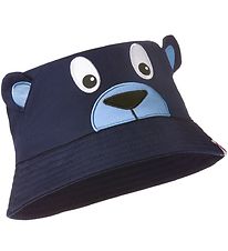 Affenzahn Bøllehat - Bobo Bear Affenzahn Bøllehat - Bobo Bear
