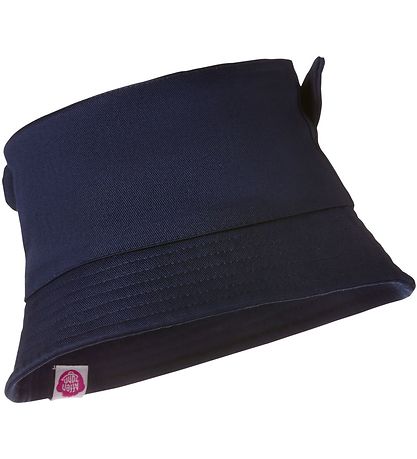 Affenzahn Bucket Hat - Bobo Bear Affenzahn Bucket Hat - Bobo Bear