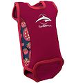Konfidence Wetsuit - BabyWarma - Strawberry Konfidence Wetsuit - BabyWarma - Strawberry