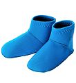 Konfidence Beach Shoes - Paddlers - Nautical Blue Konfidence Beach Shoes - Paddlers - Nautical Blue