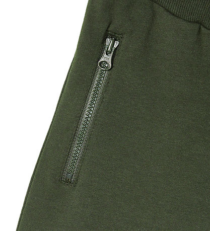 Name It Sweatpants - Noos - NkmHonk - Raisin Name It Sweatpants - Noos - NkmHonk - Raisin