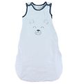 Fixoni Sovepose - Light Blue Fixoni Sovepose - Light Blue