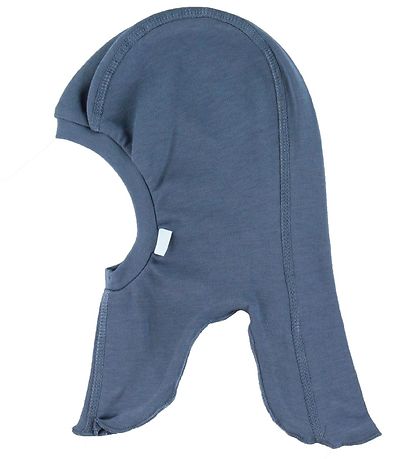 Fixoni Elefanthue - China Blue Fixoni Elefanthue - China Blue