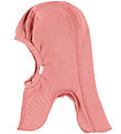 Fixoni Elefanthue - Dusty Rose Fixoni Elefanthue - Dusty Rose